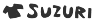 XY